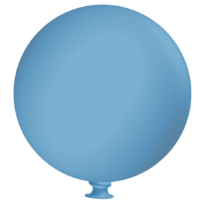 Balon do wchodzenia 72 cale - 180 cm