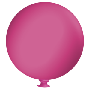 Balon do wchodzenia 72 cale - 180 cm