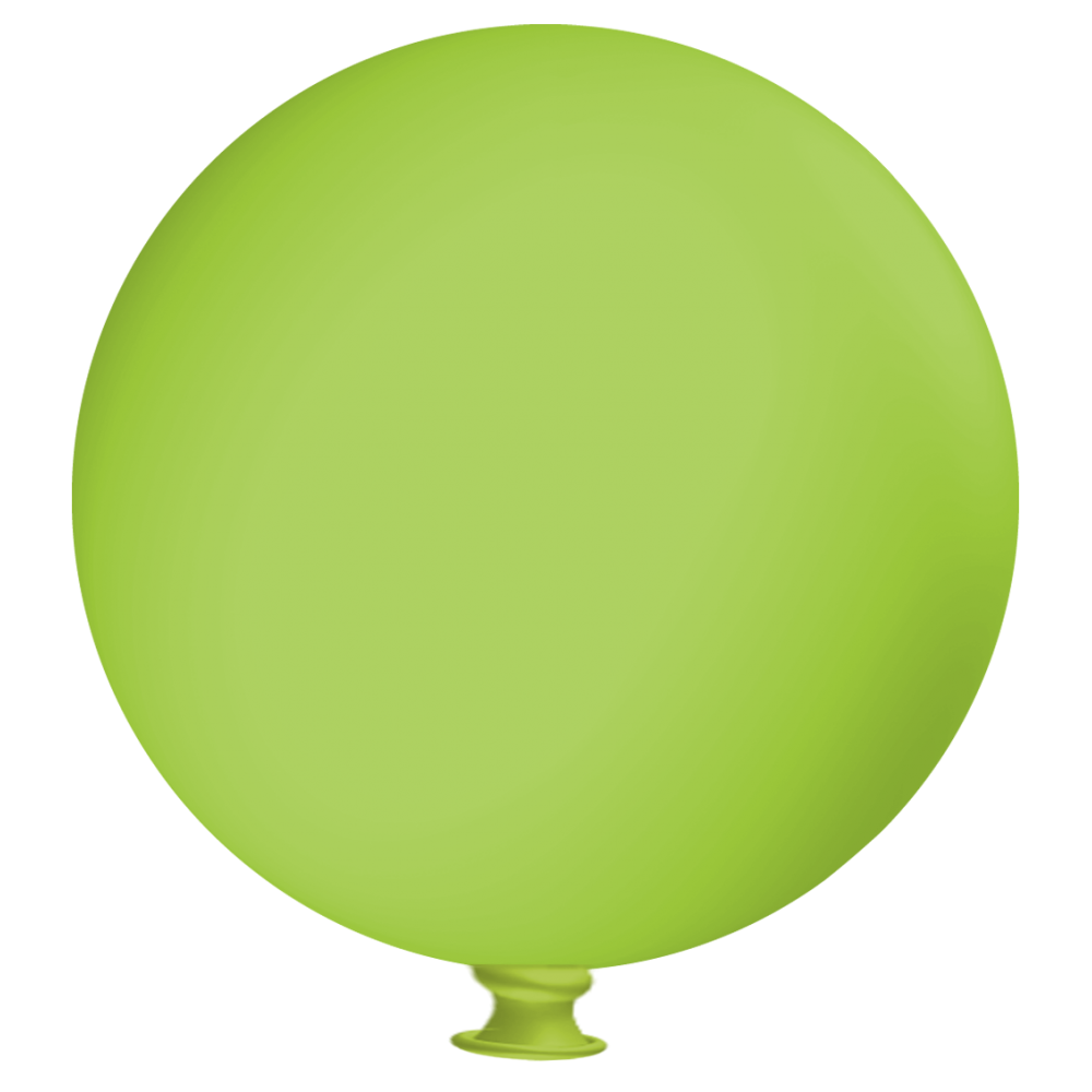 Balon do wchodzenia 72 cale - 180 cm