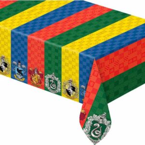 Obrus Harry Potter 120 x 180 cm