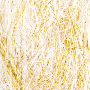 Wypełnienie do prezentów