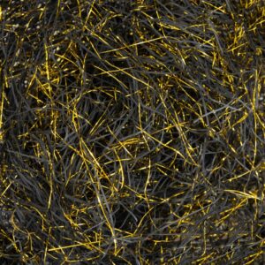 Wypełnienie do prezentów