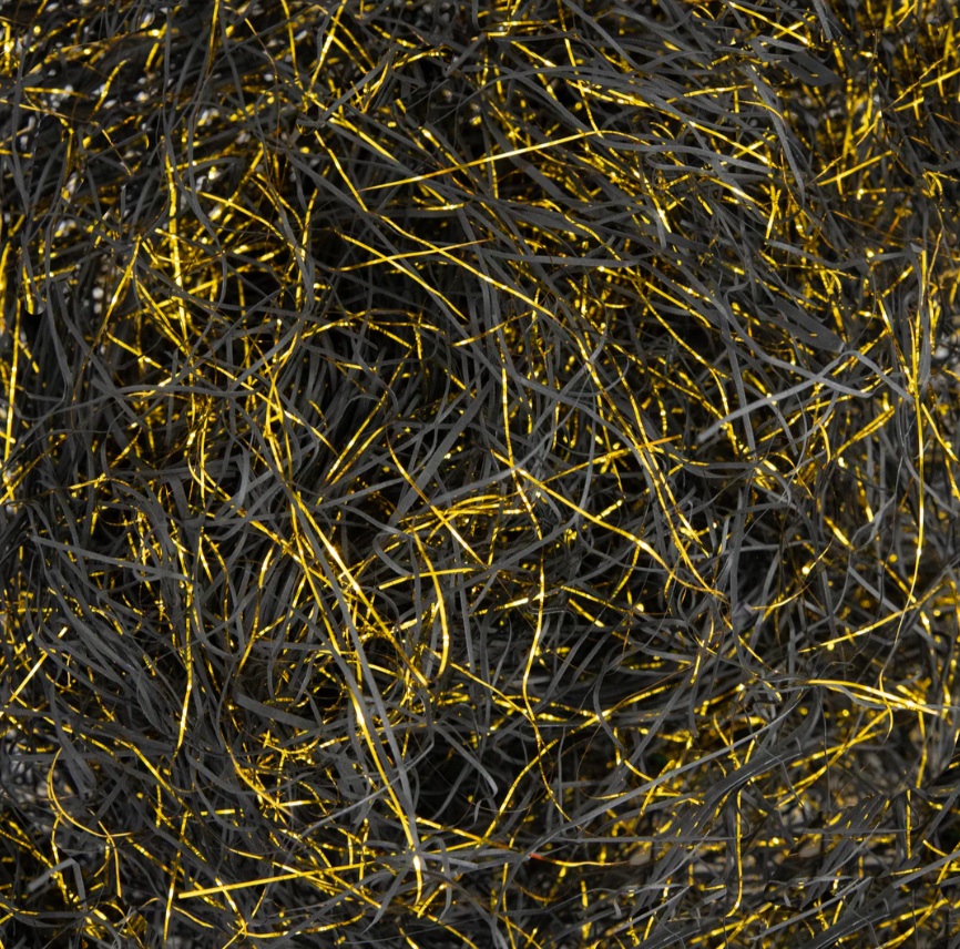 Wypełnienie do prezentów