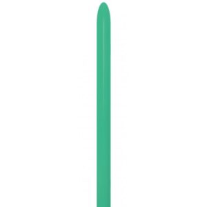 Modelina 160 Sempertex 030 Green