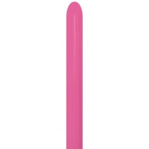 Modelina 260 Sempertex 012 Fuchsia