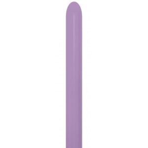 Modelina 260 Sempertex 050 Lilac