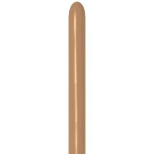 Modelina 260 Sempertex 073 Latte