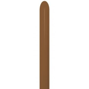 Modelina 260 Sempertex 074 Coffee