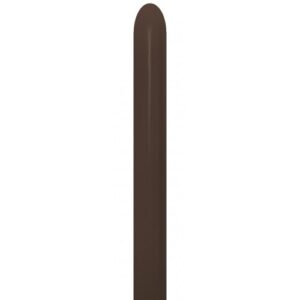 Modelina 260 Sempertex 076 Chocolate