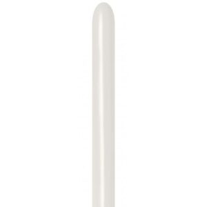 Modelina 260 Sempertex 107 Pastel Dusk Cream