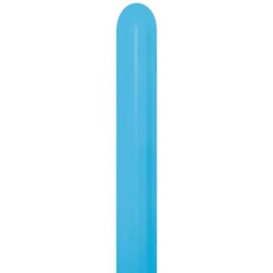 Modelina 660 LOL Sempertex 040 Blue