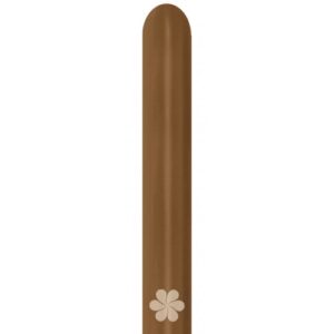 Modelina 360 Sempertex 070 Mocha