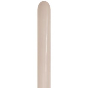 Modelina 360 Sempertex 071 White Sand