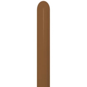 Modelina 360 Sempertex 074 Coffee