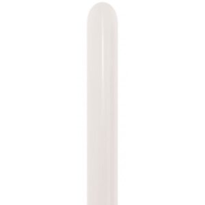 Modelina 360 Sempertex 390 Clear