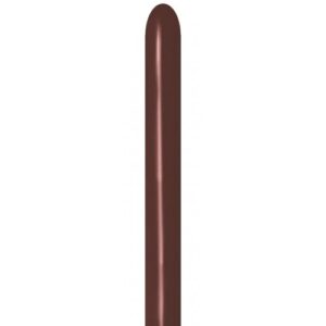 Modelina 260 Sempertex 018 Merlot