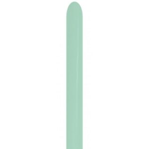 Modelina 260 Sempertex 126 Pastel Dusk Green Tea
