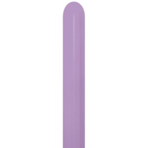 Modelina 660 LOL Sempertex 050 Lilac