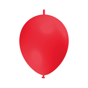 Balon Link 13 cali Gemar kolor pink 50 sztuk (Kopia)